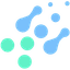 AimBytes Logo