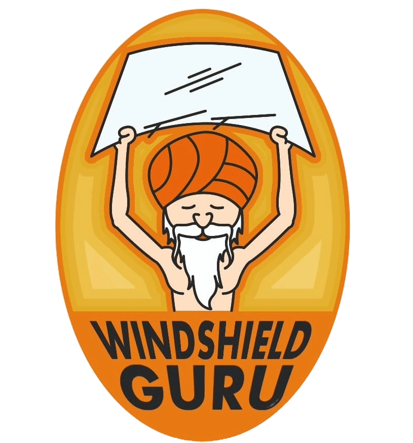 Windshield Guru